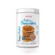 Activlab Sup. Pos. Prot. Pancakes 400g